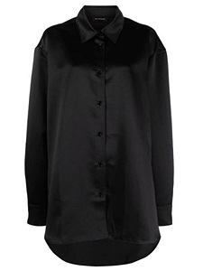 Camicia THE ANDAMANE